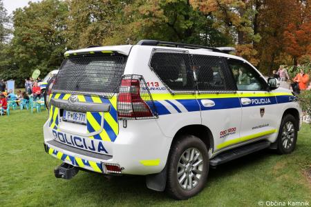 Čarobni dan v Arboretumu Volčji Potok presegel pričakovanja (21)